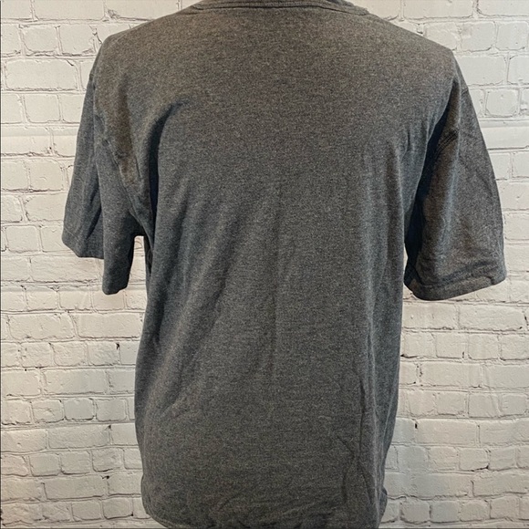 DISNEY Mickey Mouse Disneyland '71 T-shirt - Picture 4 of 4